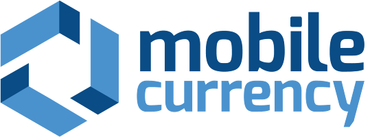 mobile-currency.com